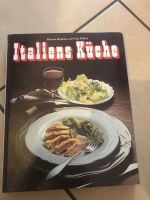 Italiens Küche R. Rudatis und V. Pifferi