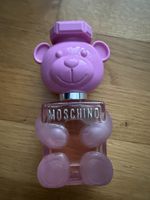 Profumo Moschino Toy 2 Bubble Gum Eau de Toilette 50ml nuovo