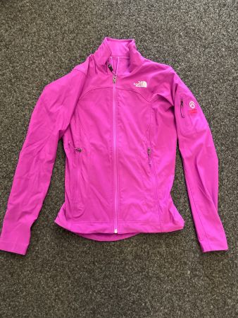 The North Face Summit Series Damen Jacke, S, Top Zustand!