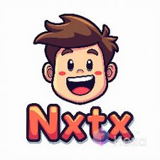 Profile image of Nxtx