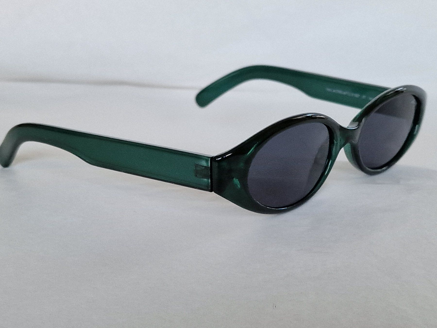 Occhiali & Lenti: STING  JUNIORIN  SONNENBRILLE – Nuovo e nell'imballaggio originale da Aadorf venduto da condor35 6