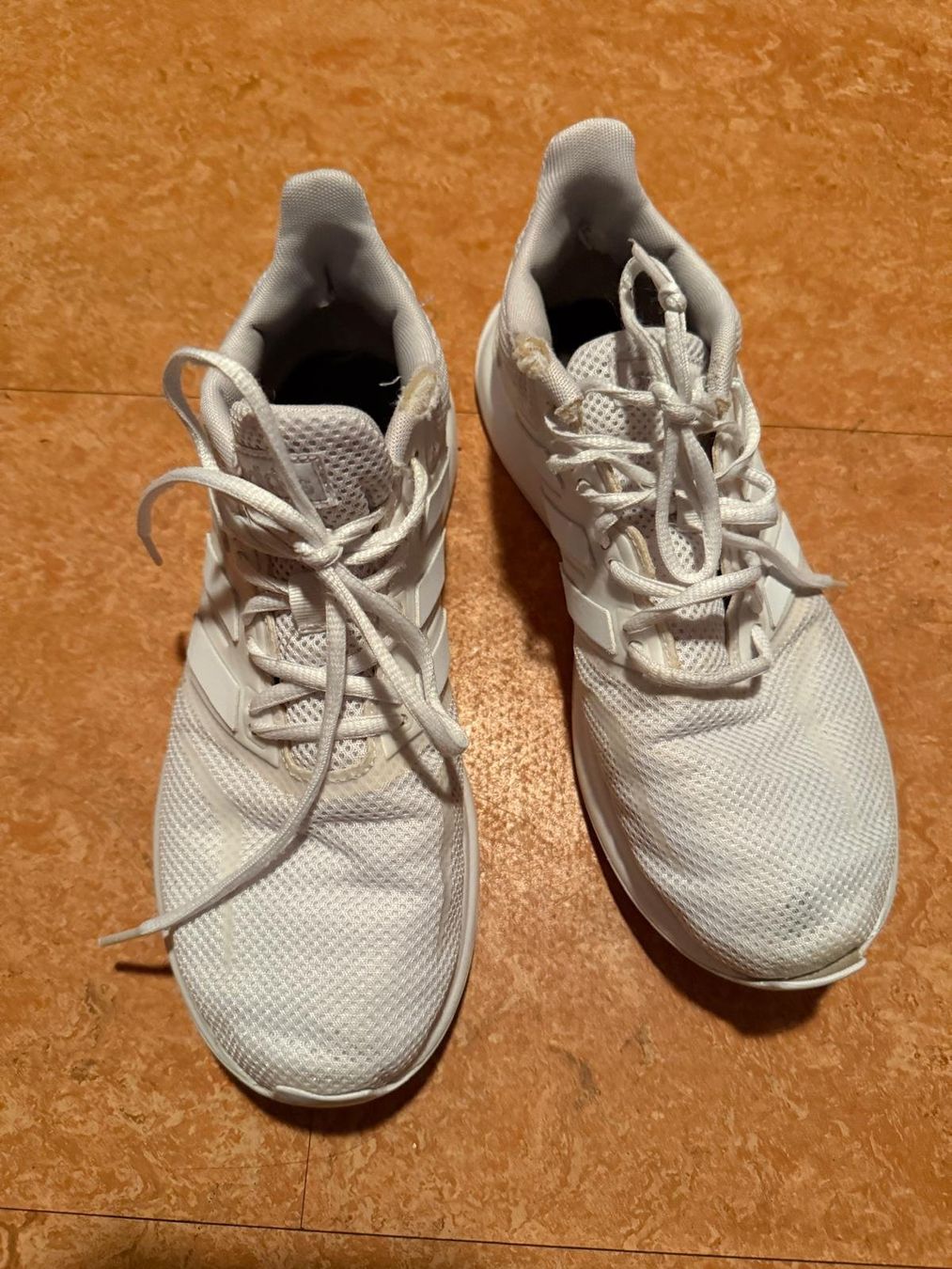 Herrenschuhe: Schuhe – Gebraucht aus Flawil von Stella_3