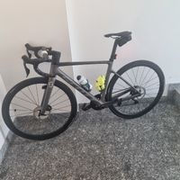 Scott Rc 15