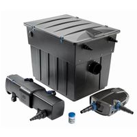 Oase BioTec ScreenMatic² Set 90000 OC