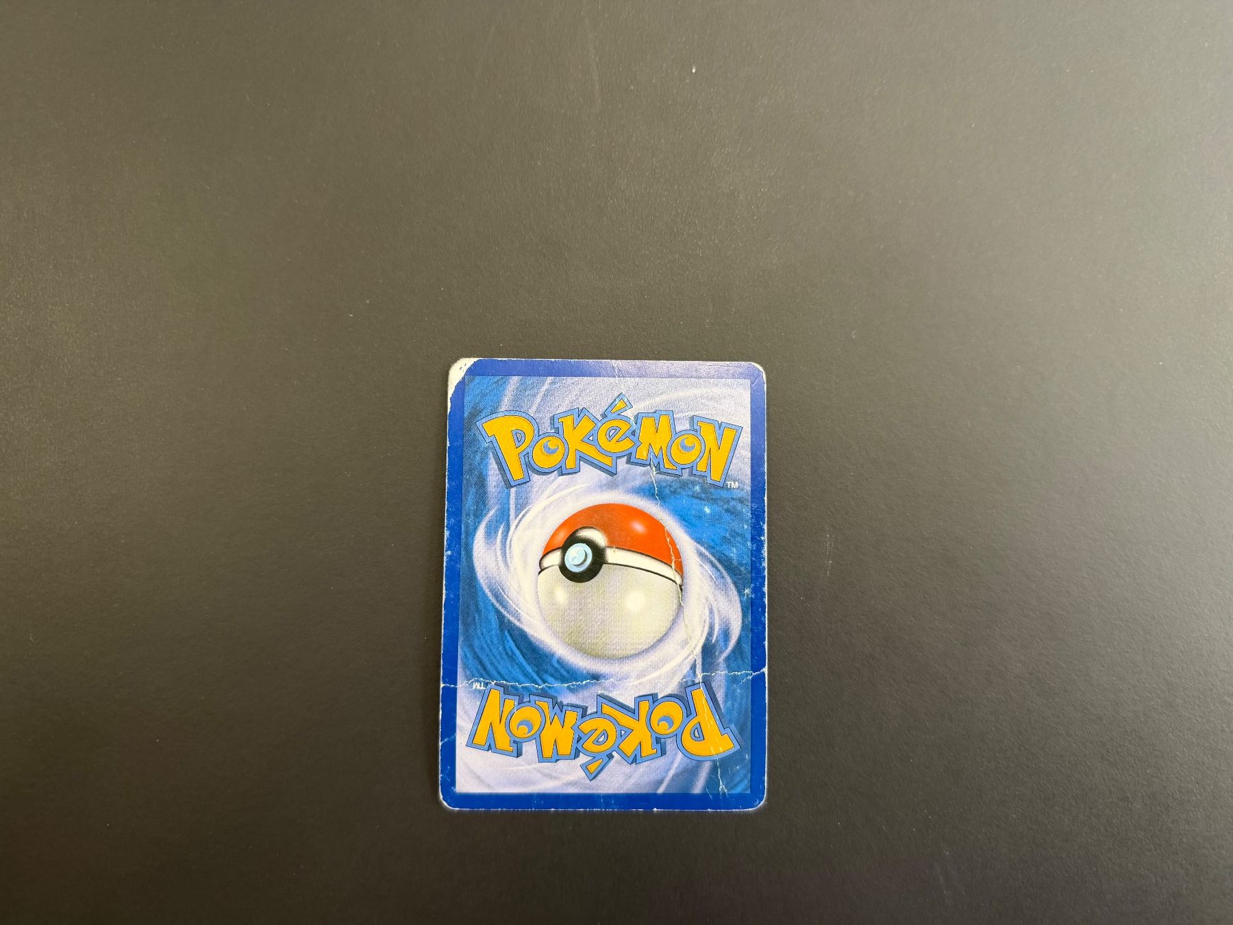 Pokémon Cartes à collectionner: Yammega 98/102 – D'occasion à Zürich par mountainwizard00 1