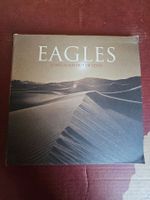 2 CD - Eagles – Long Road Out Of Eden (Classic Rock, 2007)