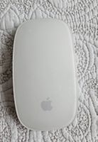 Apple Magic Mouse