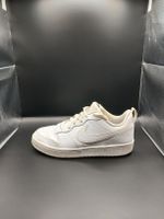 Sneaker/Schuh Nike Airforce 1