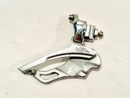 Shimano Ultegra FD-6603 Umwerfer Triple 2606