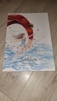 Seelchen - wunderschönes Kinderbuch neuwertig 💫🧚‍♂️