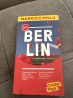 Reiseführer Berlin
