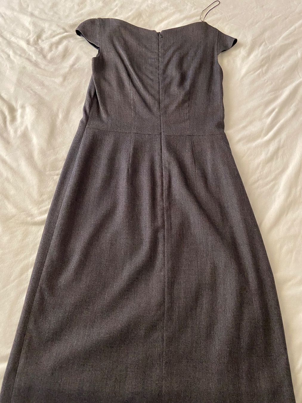 Hugo Boss Kleider: Boss-Kleid – Gebraucht aus Unterengstringen von bar_rh5f 7