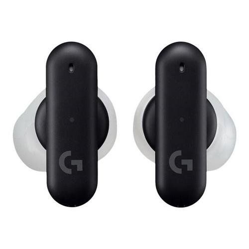 Logitech Cuffie: Logitech G Fits Gaming Kopfhörer – Nuovo e nell'imballaggio originale da Wallisellen venduto da BlackWhite 1