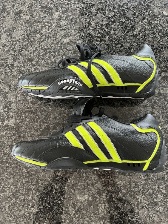 Adidas goodyear kaufen ch best sale