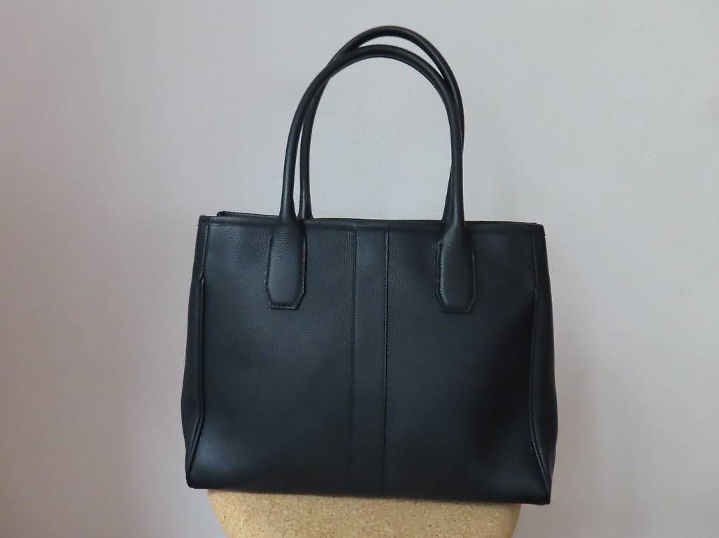 Sacs femmes: Sac BERTHILLE – D'occasion à La Sarraz par jaccardmar 1
