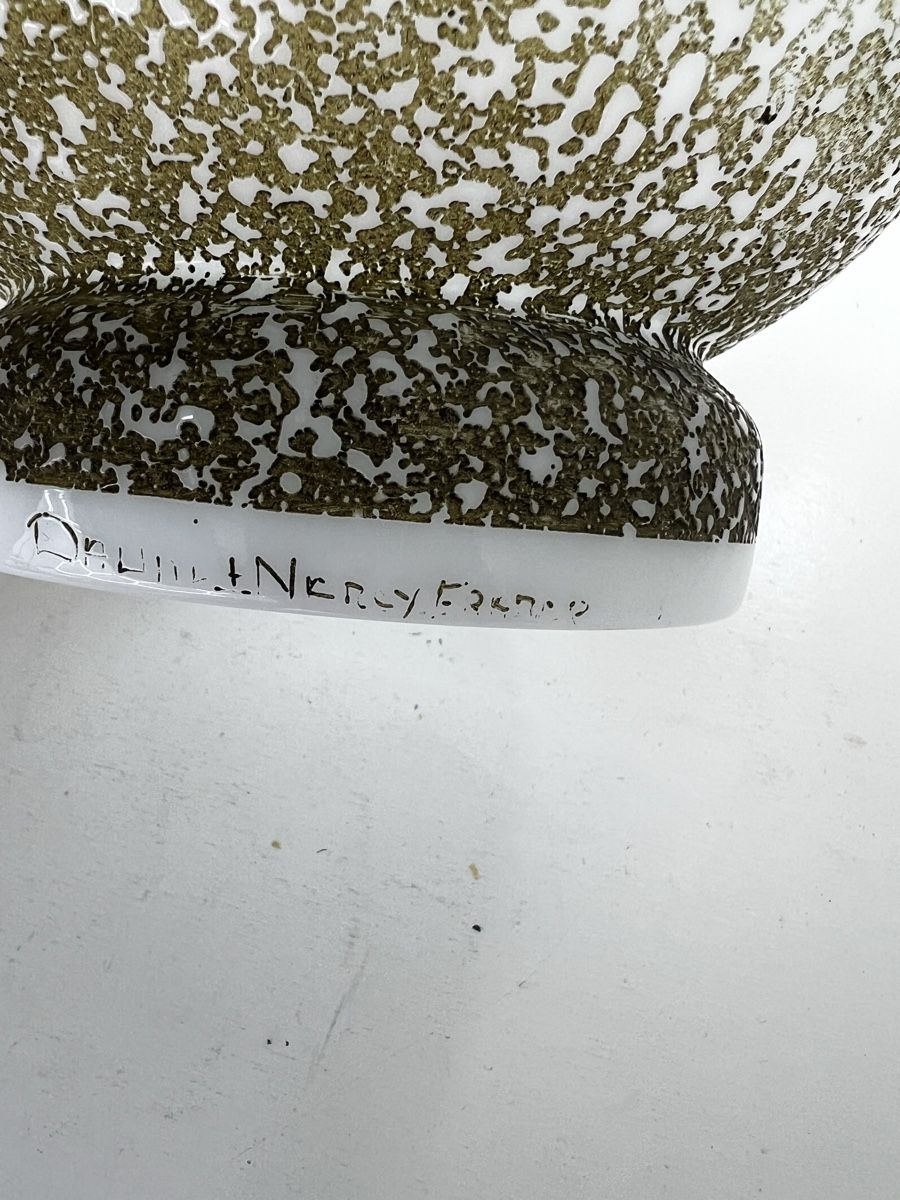 Schalen: Grosse Daum Schale – Gebraucht aus Wettingen von NickInc 3