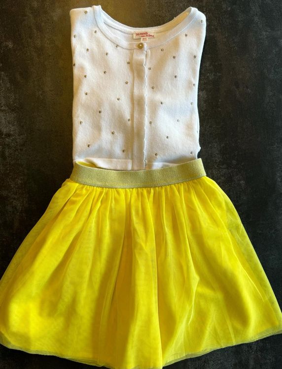 SET ENSEMBLE JUPE