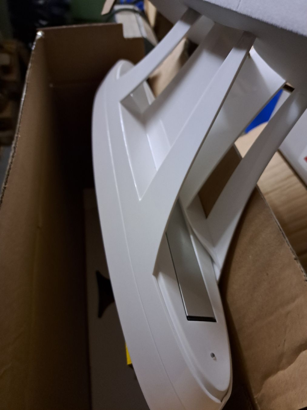 Macchine rilegatrici:  Thermobindemaschine U&I 60  neu – Nuovo e nell'imballaggio originale da Grossdietwil venduto da hufi10 4