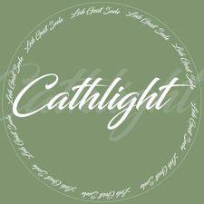 Profile image of Cathlight