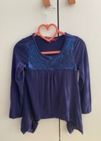 T-Shirt Ted Baker