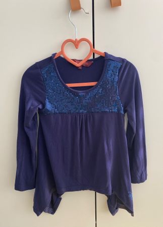 T-Shirt Ted Baker