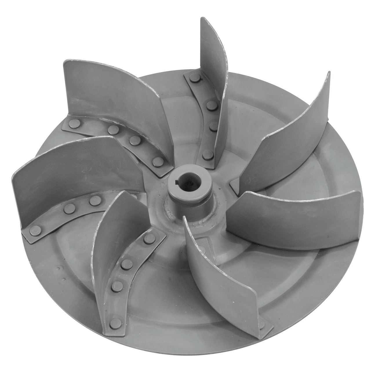 Spaccatrici & Accessori: Bernardo DC 450 CF Absauganlage 230V – Nuovo e nell'imballaggio originale da Bottighofen venduto da zaap 7