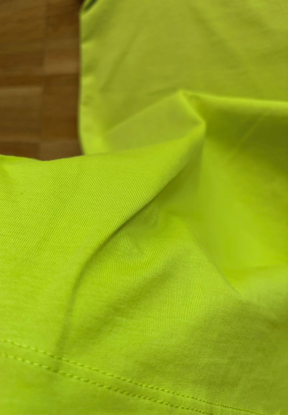Armani T-shirt: Armani Exchange T-Shirt S Neu – Nuovo (secondo la descrizione) da Schlieren venduto da con_hdp9 1