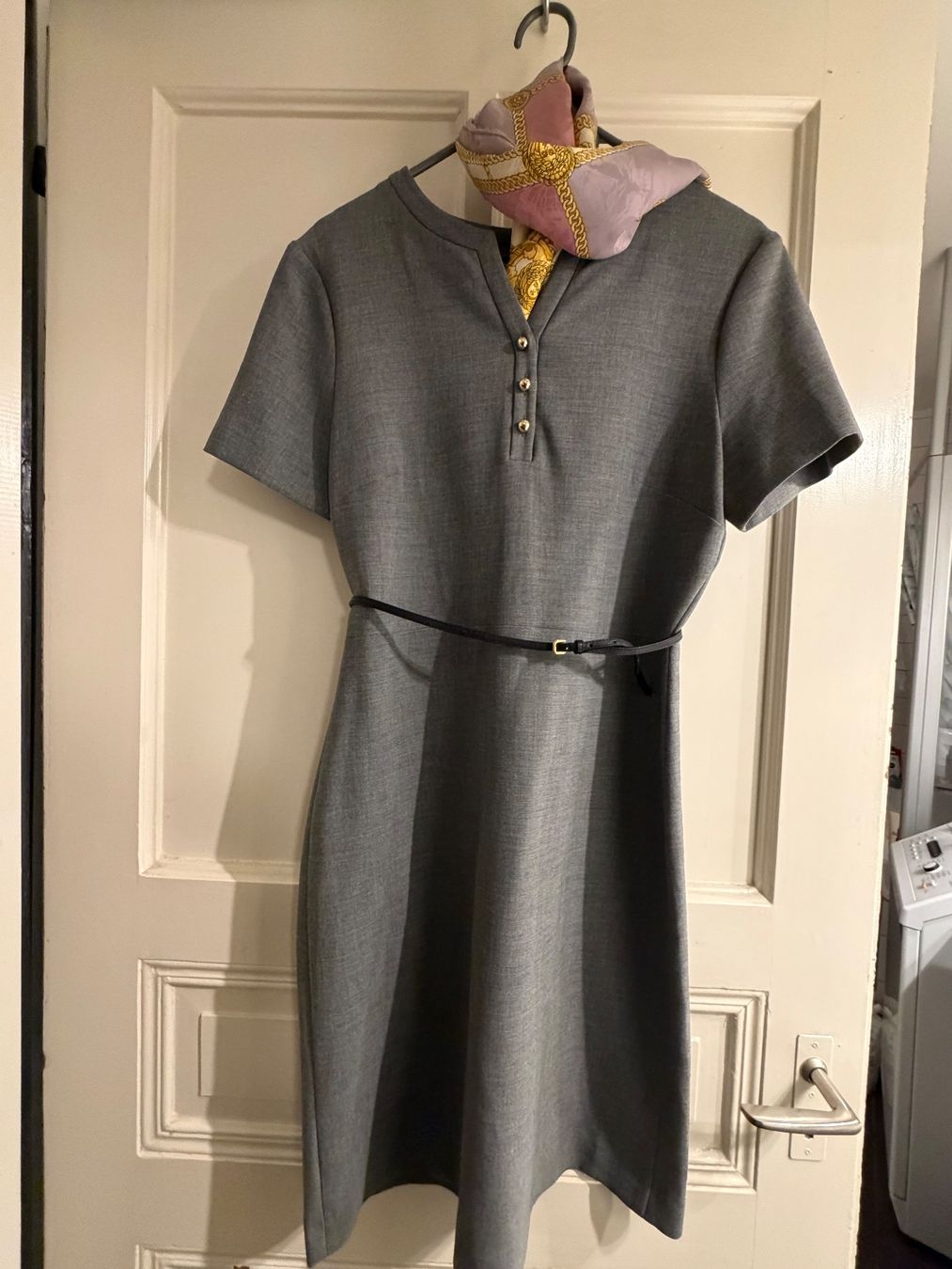 Vestiti: Versatile Gerard Darell dress – Usato da Basel venduto da dan_vp6l