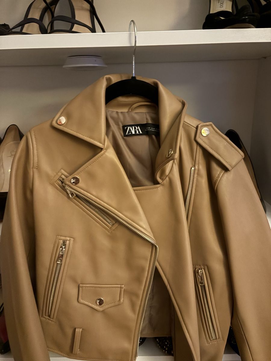 Lotti di vestiti: 6 Jacken Zara, hm, Mango – Usato da st. gallen venduto da everythingyouwishfor 2