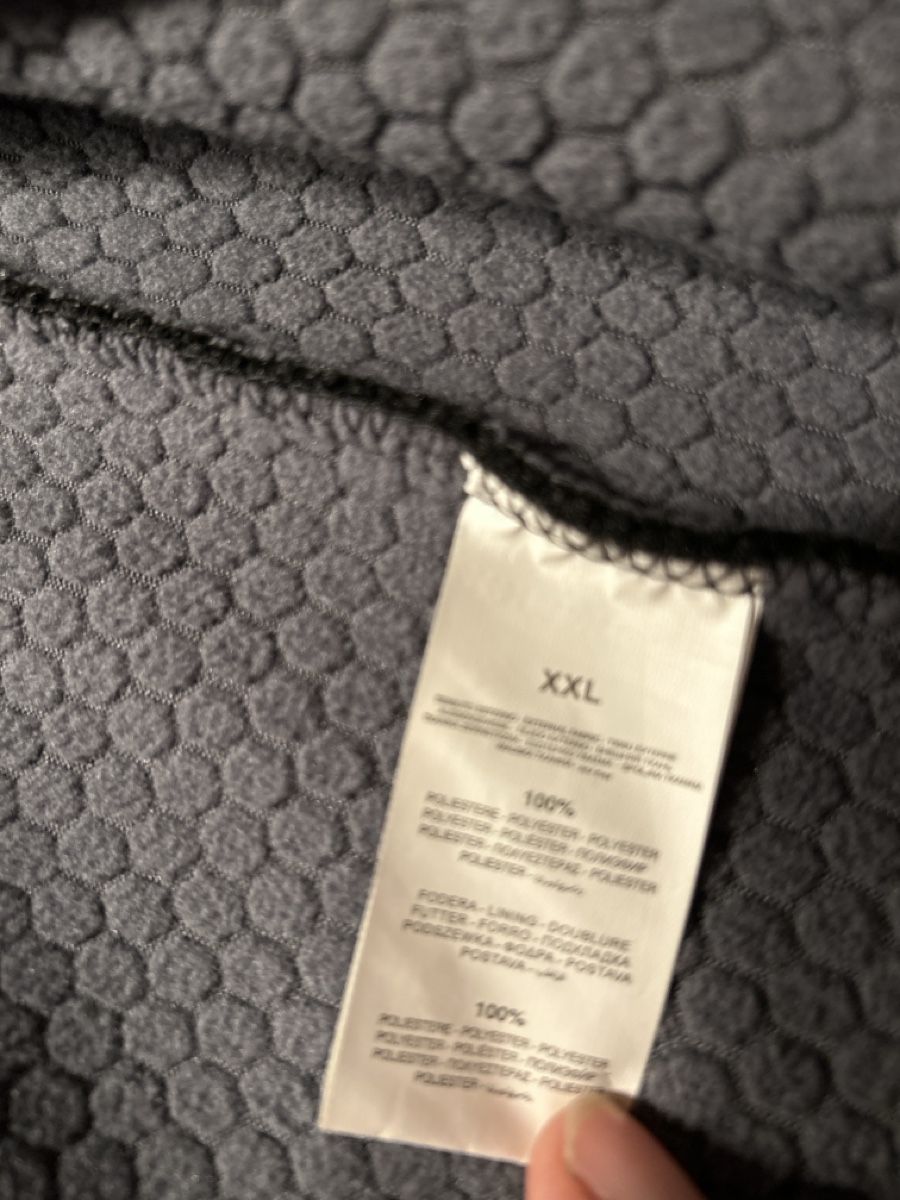Jacken: Herrenjacke  – Gebraucht aus Dagmersellen von Lei1970 2