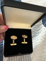 NEU***KNÖPFE fürs HEMD***SUPER ALS 🎁
