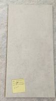 Platten Restposten
