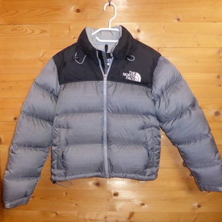 Daunenjacke THE NORTH FACE, Gr. S
