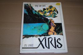 BD ADULTE  °°°° XIRIS °°°°  1970