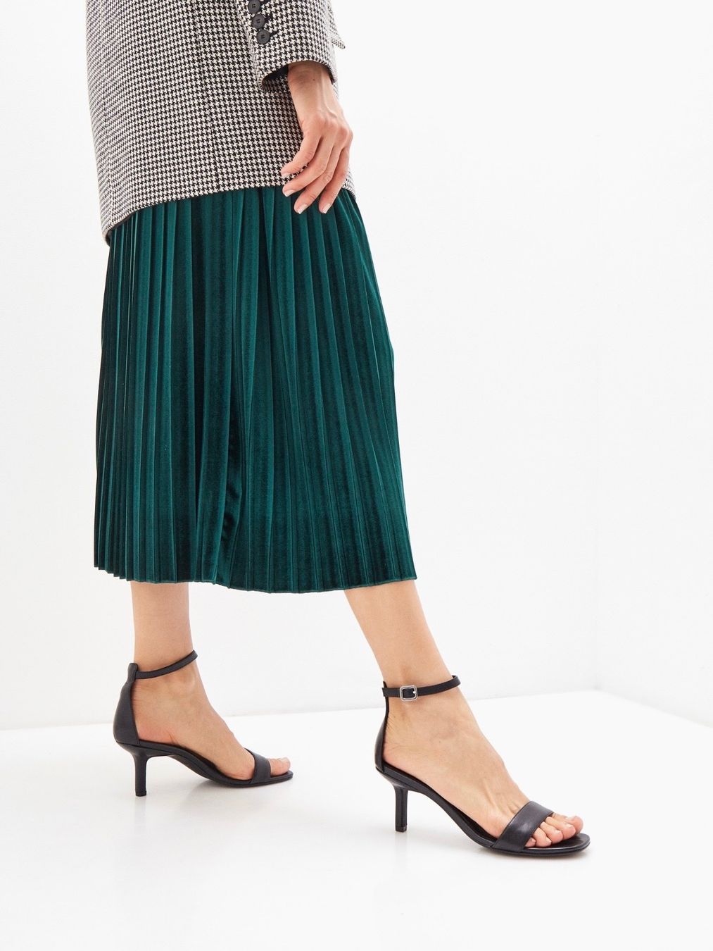 Vagabond Scarpe da donna: Vagabond sandals – Usato da Zürich venduto da _nathalie_ 4