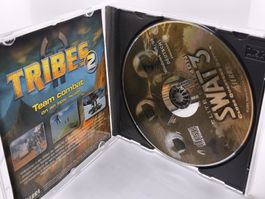 Jeu PC SWAT 3 Elite Edition en allemand