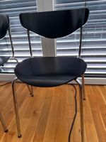 Stapelstuhl SKT Design: Kurt Thut 1998 von "seledue"