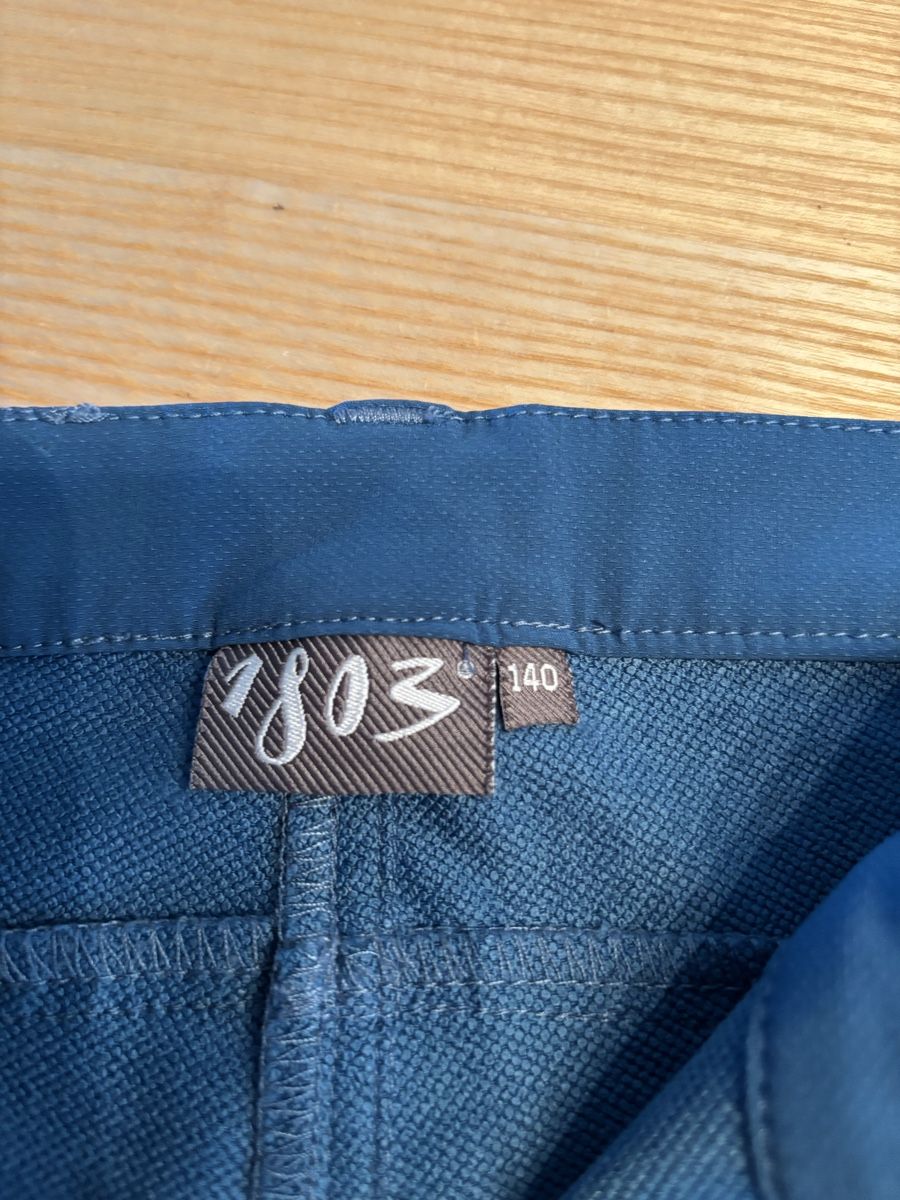 Pantaloni: Kurze Hose – Usato da Nottwil venduto da Roethel 1