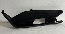 Honda Forza 300 2013–2016 Pedana SX