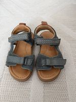 Bisgaard Sandalen