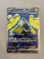 Pokémon Iron Hands ex 223/182 Paradox Rift
