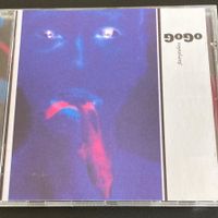 DJ Gogo - Fairytales | Progressive House