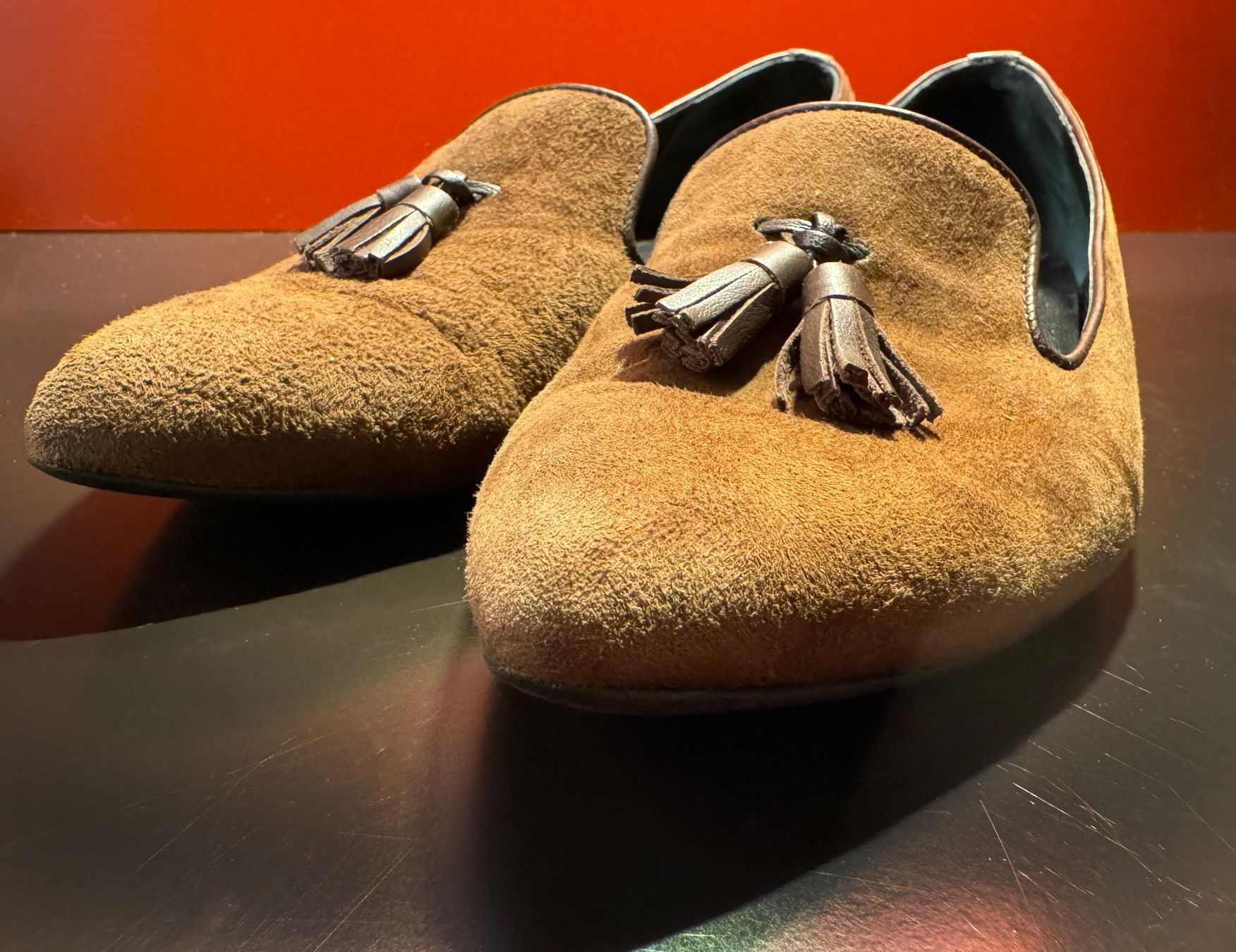 Damenschuhe: Schuhe von  DAY – Gebraucht aus Zürich von gregart 4