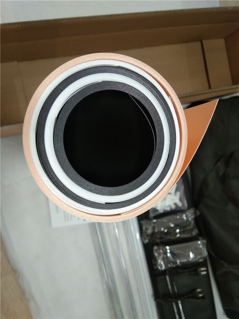 Laboratorio & Camera oscura: Fotostudio Box 45 cm – Nuovo e nell'imballaggio originale da Kottwil venduto da Crazyrolf 3