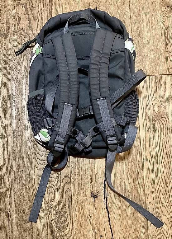 Sacs & sacs à dos: Kinder-Rucksack  – D'occasion à Chur par ben_mvc5 1
