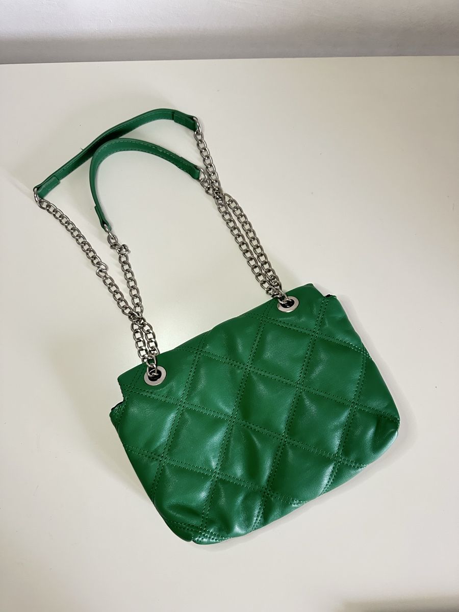 Stradivarius Borse da donna: Stradivarius Tasche – Nuovo (secondo la descrizione) da Uetikon am See venduto da jael_87 1