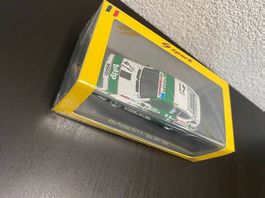 Alfa Romeo GTV6 - Spark 1:43