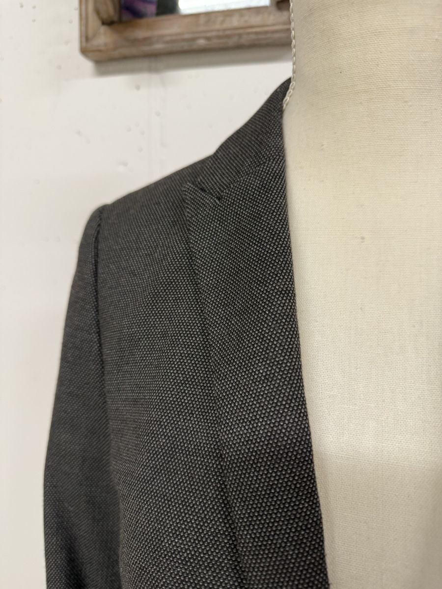 Vestes: Blazer Esprit – D'occasion à visp par Kmemo1 3