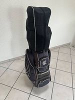 Golfbag Big Bertha Cleveland Golf