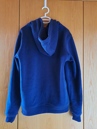 Neu! Pullover Kumho Tire Hoodie Grösse M